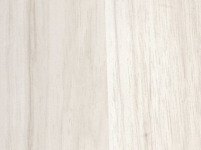 Sappine Veneer